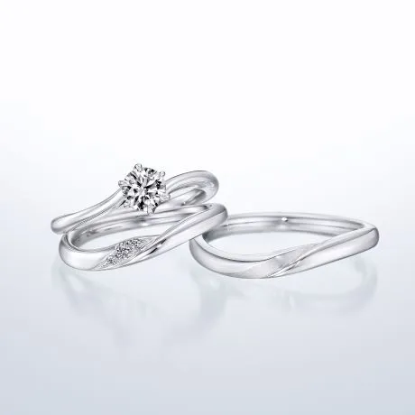 https://diamond-shiraishi.sg/setring對戒/pure-brightness/