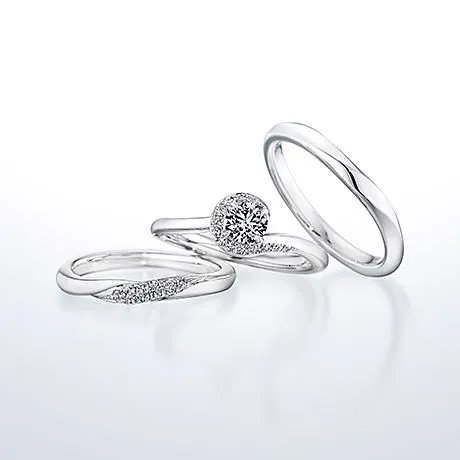 https://diamond-shiraishi.sg/setring對戒/illumity%ef%bc%88%e3%82%a4%e3%83%aa%e3%83%a5%e3%83%9f%e3%83%86%e3%82%a3%ef%bc%89/