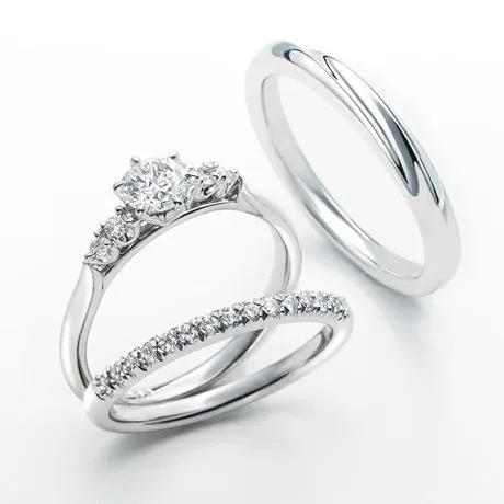 https://diamond-shiraishi.sg/setring對戒/bouquet-%e3%83%a1%e3%83%aa%e3%82%a2/