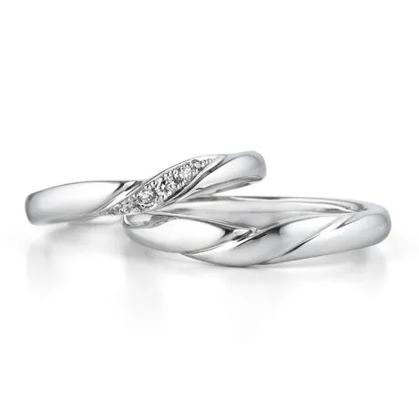 https://diamond-shiraishi.sg/weddingring結婚戒指/diamond-blossom/