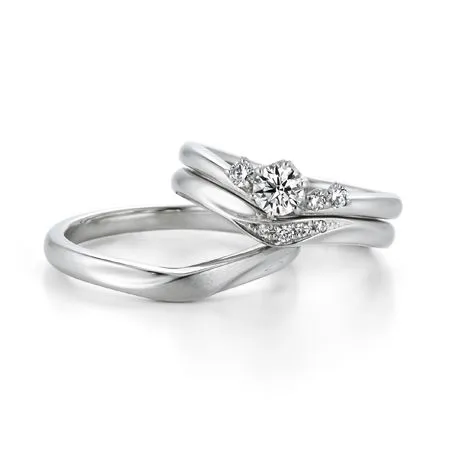 https://diamond-shiraishi.sg/setring對戒/angel-ladder%ef%bc%88%e3%82%a8%e3%83%b3%e3%82%b8%e3%82%a7%e3%83%ab%e3%83%a9%e3%83%80%e3%83%bc%ef%bc%89%e3%80%80%e3%83%97%e3%83%a9%e3%83%81%e3%83%8a/