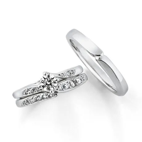 https://diamond-shiraishi.sg/setring對戒/diamond-lily%ef%bc%88%e3%83%80%e3%82%a4%e3%83%a4%e3%83%a2%e3%83%b3%e3%83%89%e3%83%bb%e3%83%aa%e3%83%aa%e3%83%bc%ef%bc%89%e3%80%80%e3%83%97%e3%83%a9%e3%83%81%e3%83%8a%e3%80%80%e3%83%a1%e3%83%ac/