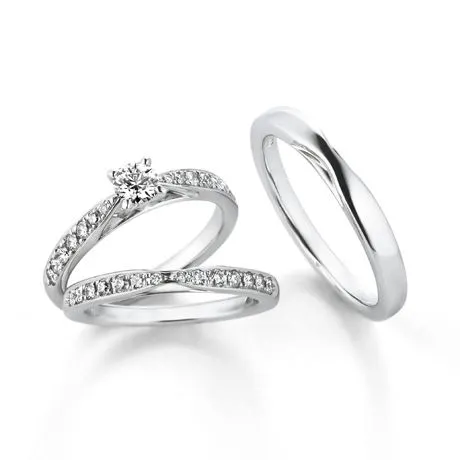 https://diamond-shiraishi.sg/setring對戒/diana-d-%ef%bc%88%e3%83%87%e3%82%a3%e3%82%a2%e3%83%8a%e3%80%80%e3%83%87%e3%82%a3%e3%83%bc%ef%bc%89%e3%80%80%e3%83%97%e3%83%a9%e3%83%81%e3%83%8a%e3%80%80%e3%83%a1%e3%83%ac%e3%83%80%e3%82%a4%e3%83%a4/