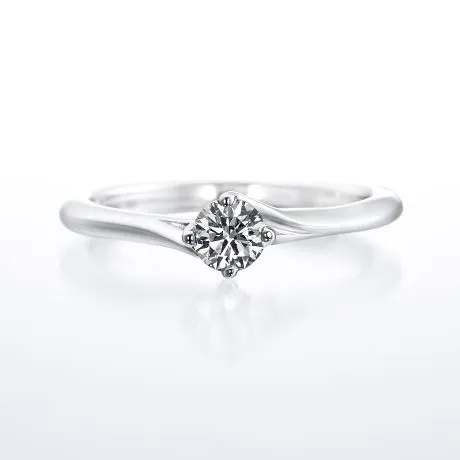 https://diamond-shiraishi.sg/engagementring求婚戒指/diamondlily/