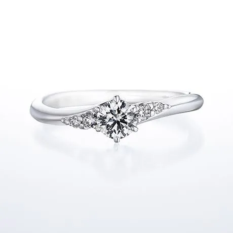 https://diamond-shiraishi.sg/engagementring求婚戒指/ino/
