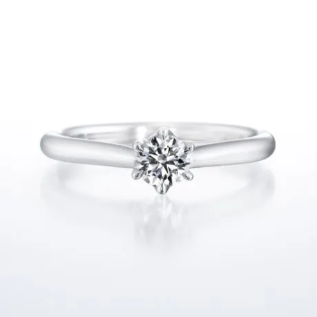 https://diamond-shiraishi.sg/engagementring求婚戒指/ever_after/