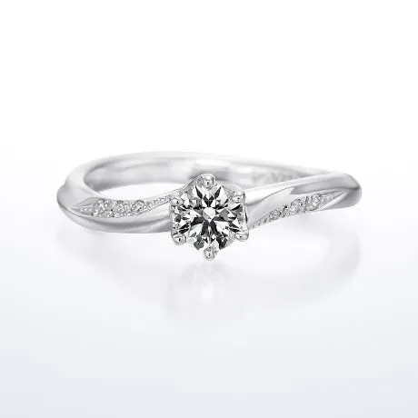 https://diamond-shiraishi.sg/engagementring求婚戒指/venus-feather%ef%bc%88%e3%83%b4%e3%82%a3%e3%83%bc%e3%83%8a%e3%82%b9%e3%80%80%e3%83%95%e3%82%a7%e3%82%b6%e3%83%bc%ef%bc%89%e3%80%80%e3%83%97%e3%83%a9%e3%83%81%e3%83%8a/