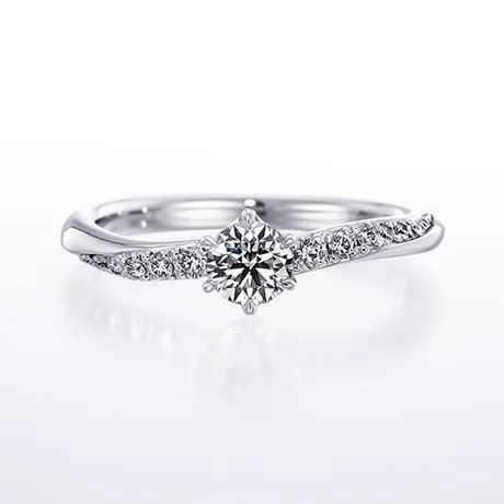 https://diamond-shiraishi.sg/engagementring求婚戒指/starry%ef%bc%88%e3%82%b9%e3%82%bf%e3%83%bc%e3%83%aa%e3%83%bc%ef%bc%89/
