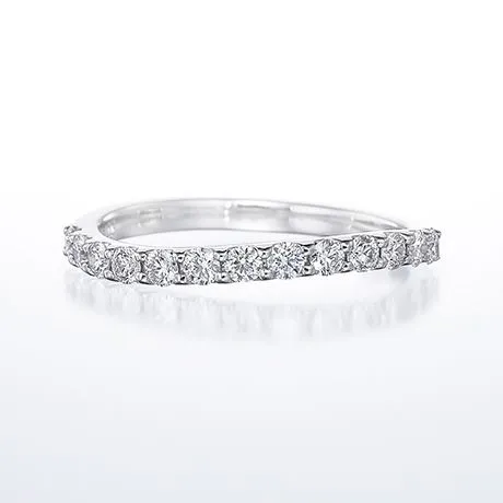 https://diamond-shiraishi.sg/eternityring永恆鑽戒/carrelet-crl02/