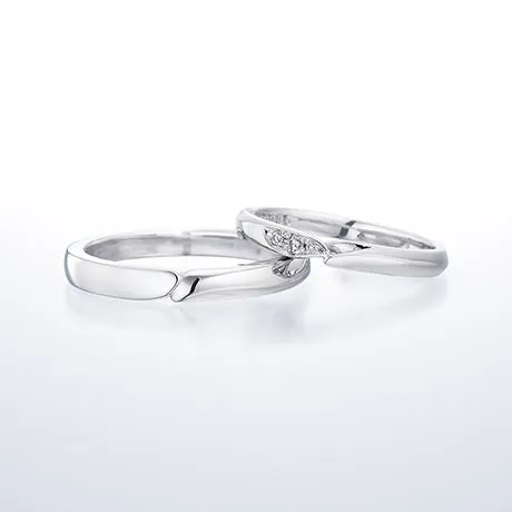 https://diamond-shiraishi.sg/weddingring結婚戒指/diamon-dlily/