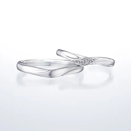 https://diamond-shiraishi.sg/weddingring結婚戒指/angel-ladder/