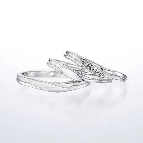 https://diamond-shiraishi.sg/weddingring結婚戒指/aigle%ef%bc%88%e3%82%a2%e3%82%a4%e3%82%b0%e3%83%ac%e3%82%a4%ef%bc%89%e3%80%80%e3%83%97%e3%83%a9%e3%83%81%e3%83%8a/