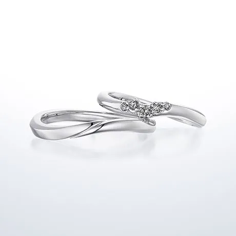 https://diamond-shiraishi.sg/weddingring結婚戒指/a-piece-of-love/