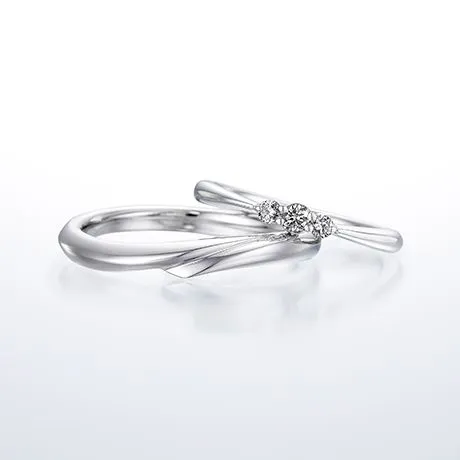 https://diamond-shiraishi.sg/weddingring結婚戒指/legare%ef%bc%88%e3%83%ac%e3%82%ac%e3%83%bc%e3%83%ac%ef%bc%89%e3%80%80%e3%83%97%e3%83%a9%e3%83%81%e3%83%8a/