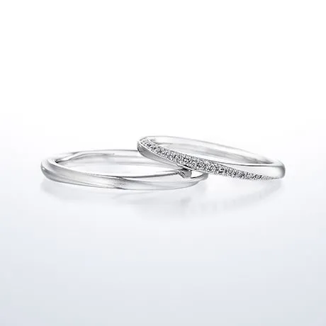 https://diamond-shiraishi.sg/weddingring結婚戒指/bouquet-1/