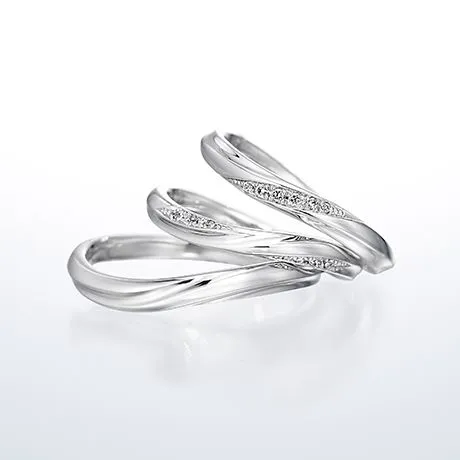 https://diamond-shiraishi.sg/weddingring結婚戒指/venus-feather/