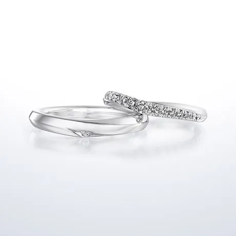 https://diamond-shiraishi.sg/weddingring結婚戒指/amarryi-1/