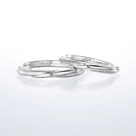 https://diamond-shiraishi.sg/weddingring結婚戒指/bloomin-1/