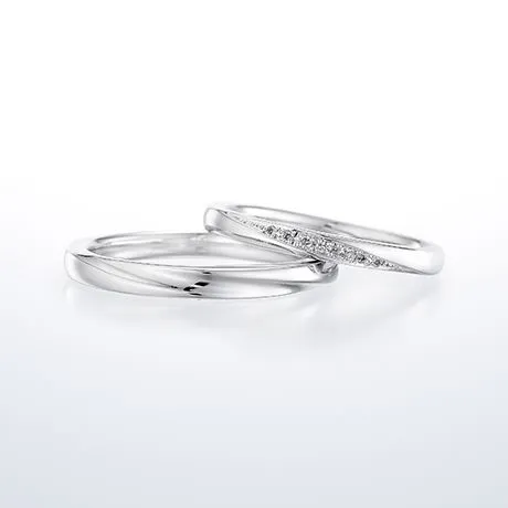 https://diamond-shiraishi.sg/weddingring結婚戒指/bouquet%ef%bc%88%e3%83%96%e3%83%bc%e3%82%b1%ef%bc%89%e3%80%80%e3%83%97%e3%83%a9%e3%83%81%e3%83%8a/
