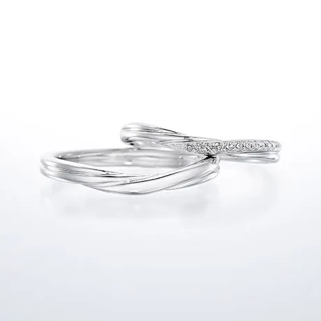 https://diamond-shiraishi.sg/weddingring結婚戒指/plumage-cherish%ef%bc%88%e3%83%97%e3%83%aa%e3%83%a5%e3%83%9e%e3%83%bc%e3%82%b8%e3%83%a5-%e3%83%81%e3%82%a7%e3%83%aa%e3%83%83%e3%82%b7%e3%83%a5%ef%bc%89/