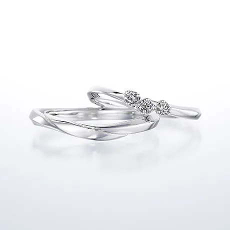 https://diamond-shiraishi.sg/weddingring結婚戒指/prometeor/