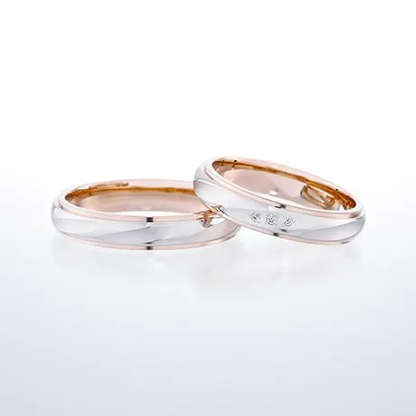 https://diamond-shiraishi.sg/weddingring結婚戒指/luce%ef%bc%88%e3%83%ab%e3%83%bc%e3%83%81%e3%82%a7%ef%bc%89/