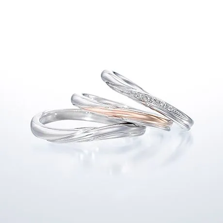 https://diamond-shiraishi.sg/weddingring結婚戒指/radiantdays-3/