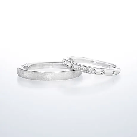 https://diamond-shiraishi.sg/weddingring結婚戒指/diamond-grass%ef%bc%88%e3%83%80%e3%82%a4%e3%83%a4%e3%83%a2%e3%83%b3%e3%83%89-%e3%82%b0%e3%83%a9%e3%82%b9%ef%bc%89/