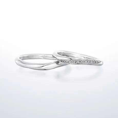https://diamond-shiraishi.sg/weddingring結婚戒指/starry%ef%bc%88%e3%82%b9%e3%82%bf%e3%83%bc%e3%83%aa%e3%83%bc%ef%bc%89/