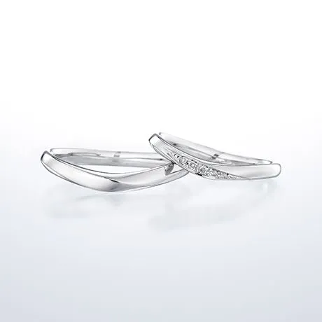 https://diamond-shiraishi.sg/weddingring結婚戒指/creer-7/