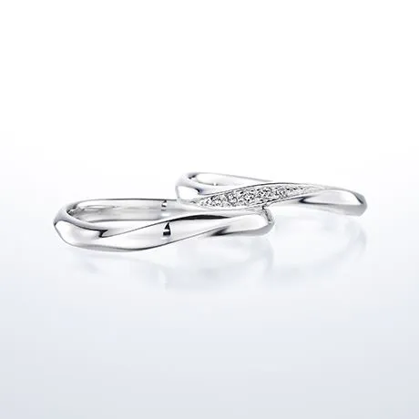 https://diamond-shiraishi.sg/weddingring結婚戒指/creer-8/