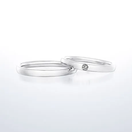 https://diamond-shiraishi.sg/weddingring結婚戒指/amulet-1/