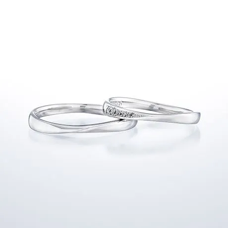 https://diamond-shiraishi.sg/weddingring結婚戒指/amulet-3/