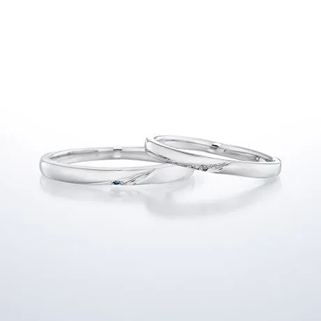 https://diamond-shiraishi.sg/weddingring結婚戒指/amulet-5/