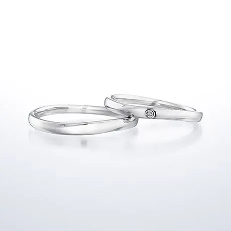 https://diamond-shiraishi.sg/weddingring結婚戒指/amulet-6/