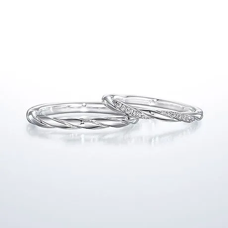 https://diamond-shiraishi.sg/weddingring結婚戒指/timeless-love/