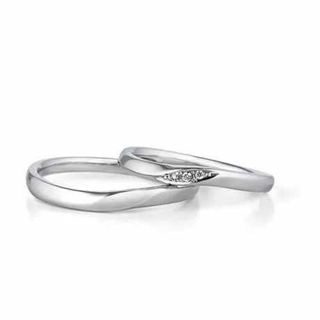 https://diamond-shiraishi.sg/weddingring結婚戒指/amulet-4/