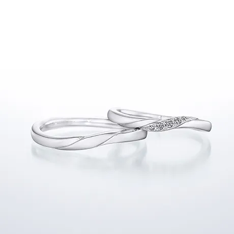 https://diamond-shiraishi.sg/weddingring結婚戒指/bright_voyage/