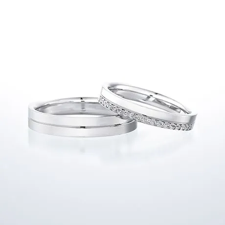 https://diamond-shiraishi.sg/weddingring結婚戒指/eternalflow_0102/