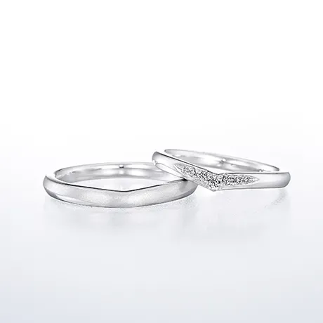 https://diamond-shiraishi.sg/weddingring結婚戒指/eternalsunrise/