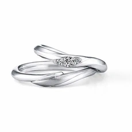 https://diamond-shiraishi.sg/weddingring結婚戒指/ino-2/