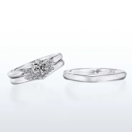 https://diamond-shiraishi.sg/setring對戒/eternal-sunrise/