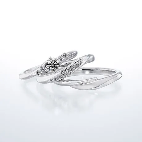 https://diamond-shiraishi.sg/setring對戒/ino/