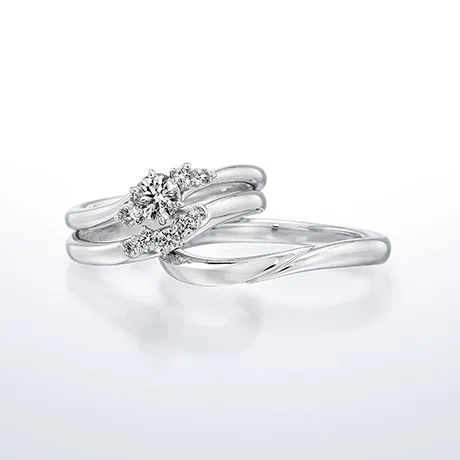 https://diamond-shiraishi.sg/setring對戒/a-piece-of-love/