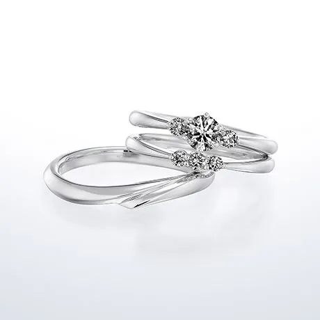 https://diamond-shiraishi.sg/setring對戒/legare/