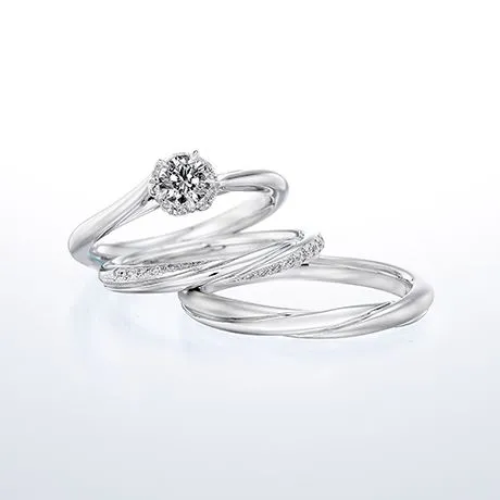 https://diamond-shiraishi.sg/setring對戒/bloomin/