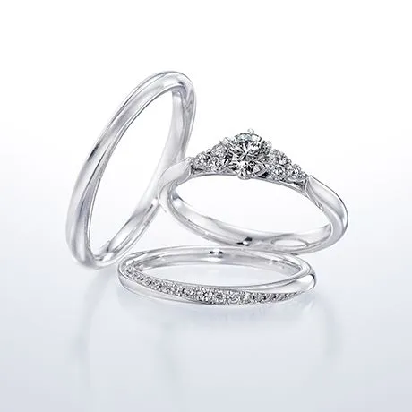 https://diamond-shiraishi.sg/setring對戒/bouquet-crescent%ef%bc%88%e3%83%96%e3%83%bc%e3%82%b1%e3%82%af%e3%83%ac%e3%83%83%e3%82%bb%e3%83%b3%e3%83%88%ef%bc%89/