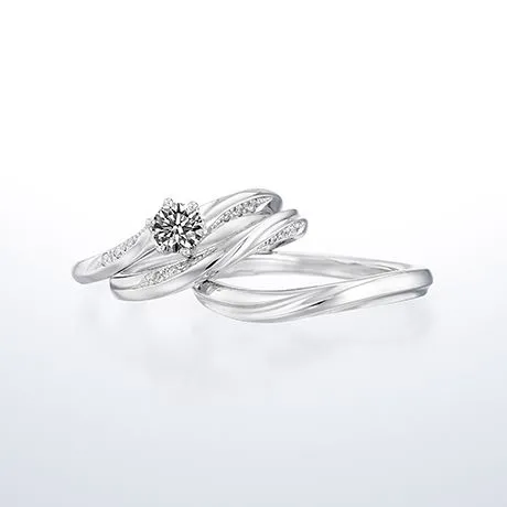 https://diamond-shiraishi.sg/setring對戒/venus-feather%ef%bc%88%e3%83%b4%e3%82%a3%e3%83%bc%e3%83%8a%e3%82%b9-%e3%83%95%e3%82%a7%e3%82%b6%e3%83%bc%ef%bc%89/