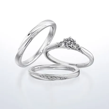 https://diamond-shiraishi.sg/setring對戒/bouquet-rococo%ef%bc%88%e3%83%96%e3%83%bc%e3%82%b1%e3%83%ad%e3%82%b3%e3%82%b3%ef%bc%89/