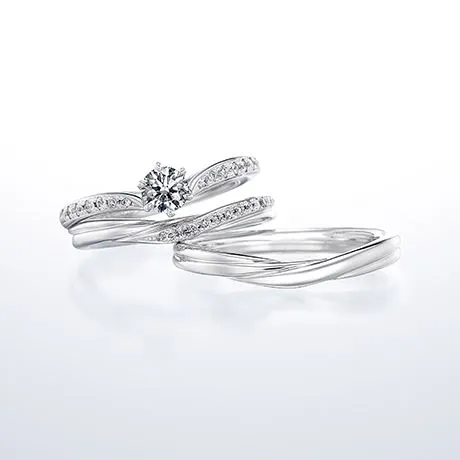 https://diamond-shiraishi.sg/setring對戒/plumage-cherish%ef%bc%88%e3%83%97%e3%83%aa%e3%83%a5%e3%83%9e%e3%83%bc%e3%82%b8%e3%83%a5-%e3%83%81%e3%82%a7%e3%83%aa%e3%83%83%e3%82%b7%e3%83%a5%ef%bc%89/